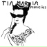 Tia Maria Produções, DJ Lycox