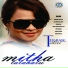 Mitha Talahatu