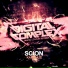 Scion
