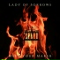 Lady Of Sorrows