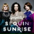 The Spandettes