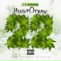 Chamillionaire