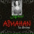 Asmahan