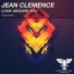 Jean Clemence