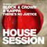 Freemasons feat. Sophie Ellis-Bextor
