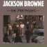 Jackson Browne