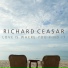 Richard Ceasar