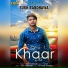 Sukh Randhawa