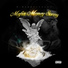 S-Class Sonny feat. Willie The Kid