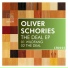 [ TECHBERRY ] Oliver Schories