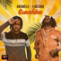 Answele, I-Octane