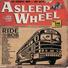 Asleep At The Wheel