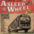 Asleep At The Wheel feat. Clay Walker, Ray Benson