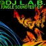 DJ L.A.B.