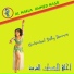 The Saidi (Tabla Mix)