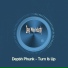 Depth Phunk