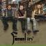 Feel in'