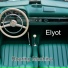 Elyot