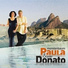 Paula Morelenbaum & Joao Donato