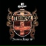 Matanza