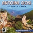 Antoine Ciosi