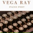 Vega Ray
