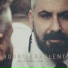 Bora Serbülent