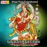 Abhishek Raj
