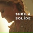 Sheila