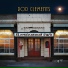 Rod Clements