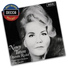 Nancy Tatum, Wiener Opernorchester, Argeo Quadri