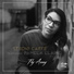 Studio Caffé feat. Pamela Elaine