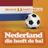 Oranje 11 Party Squad