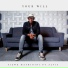 Sizwe Mashinini feat. ALVIS NDLOVU