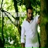 Hozan Yaman