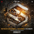 Partyraiser & Bulletproof ft. Skitz Vicious