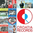 Petar Brgić, Slavko Celija
