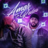 Abel Anivelpro feat. Yenz Garcia