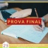 Lendo Livros