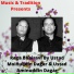 Ustad Moinuddin Dagar, Ustad Aminuddin Dagar