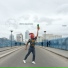 Tutafé