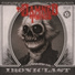 The Damned Things, Ironiclast (2010)