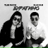 TLIK PAYN, D.I.F.O.R