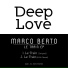 Marco Berto