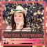 Maritza Vermeulen