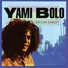 Yami Bolo