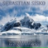 Sebastian Sisko
