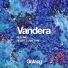 Vandera