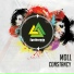 Moll