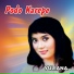Yuliana